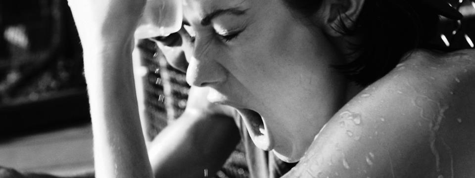 yawning, workout, fitness, airway