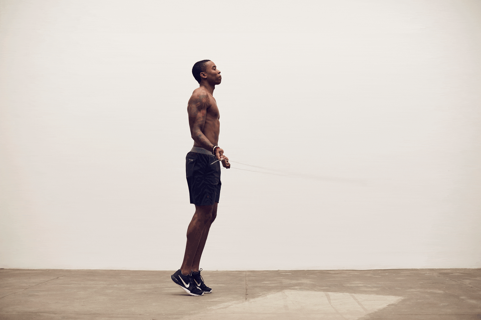 12Minute Workouts (1/4) Furthermore