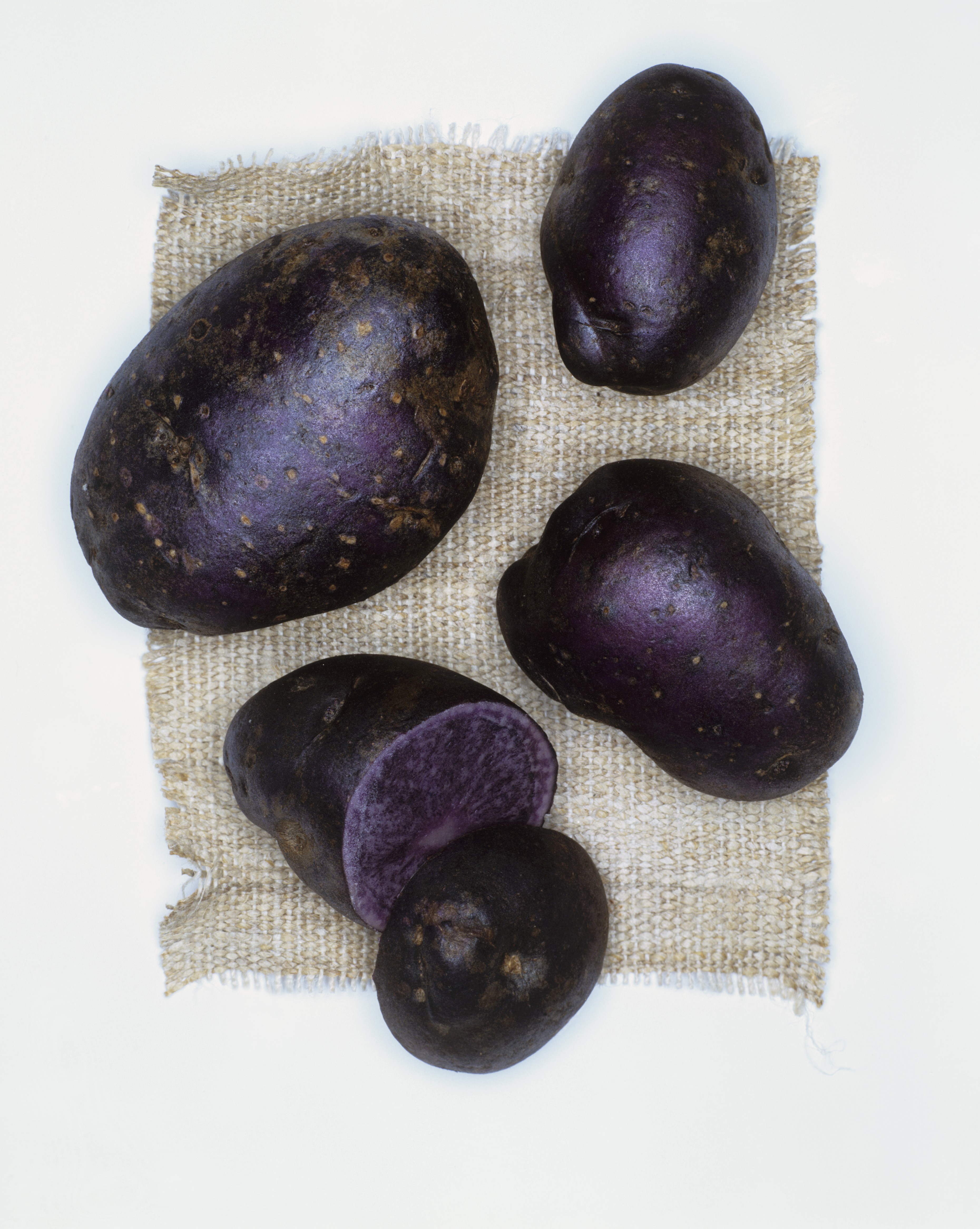 Best Resistant Starches Furthermore