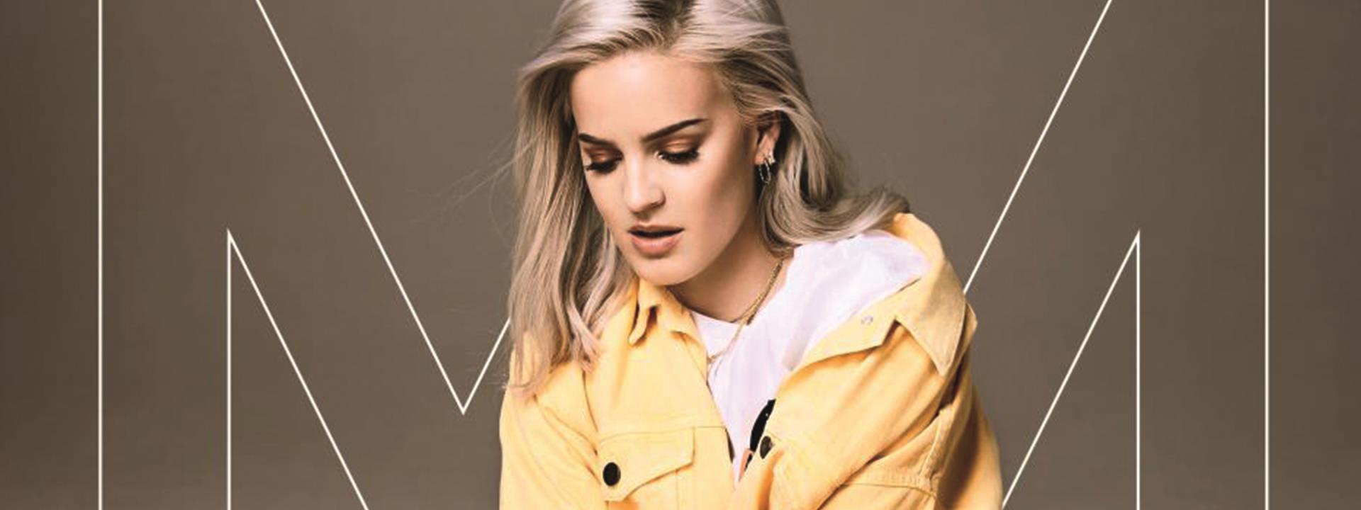 Celebrity Anne-Marie nude (25 foto and video), Topless, Bikini, Twitter, panties 2017 Celebrity Anne-Marie nude (82 foto and video), Tits, Fappening, Selfie, panties 2006