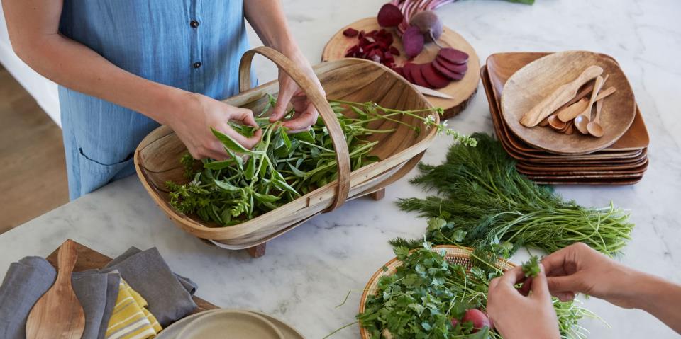 A diet plan to lose 10 pounds in 3 weeks image 3