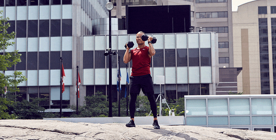 Equinox Chestnut Hill >> Run Faster And Stronger: 5 Upper Body Workout Moves - Furthermore Equinox Chestnut Hill >> Run Faster And Stronger: 5 Upper Body Workout Moves - Furthermore