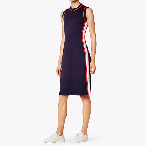 sportscene dresses for ladies