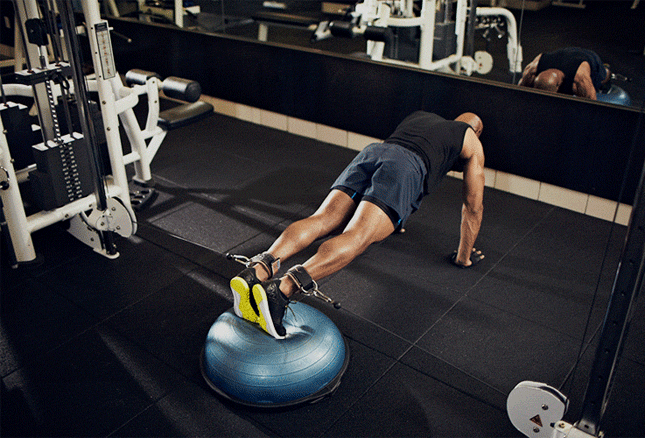 Play Time Furthermore